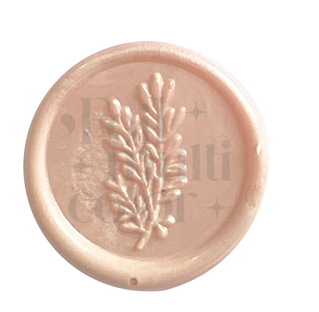 cabezal OLIVA
