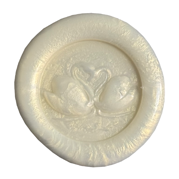 Cera TORNASOL AMARILLO