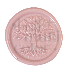 [CEFLAM] Cera FLAMINGO