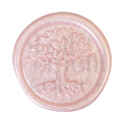 [CEROPE] Cera ROSA PERLA