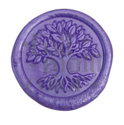 [CEUVPE] Cera UVA PERLA