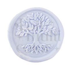 [CEBABL] Cera BABY BLUE