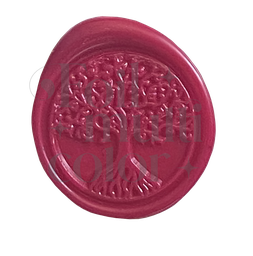 [ceraCEREZA] cera CEREZA