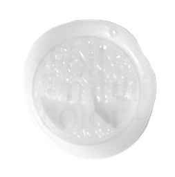 [ceraTRANSPARENTE] cera TRANSPARENTE