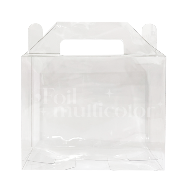 LUNCH BOX GRANDE
