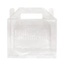 LUNCH BOX GRANDE