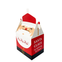 Caja  Santa's Mailbox