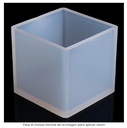 CUBO