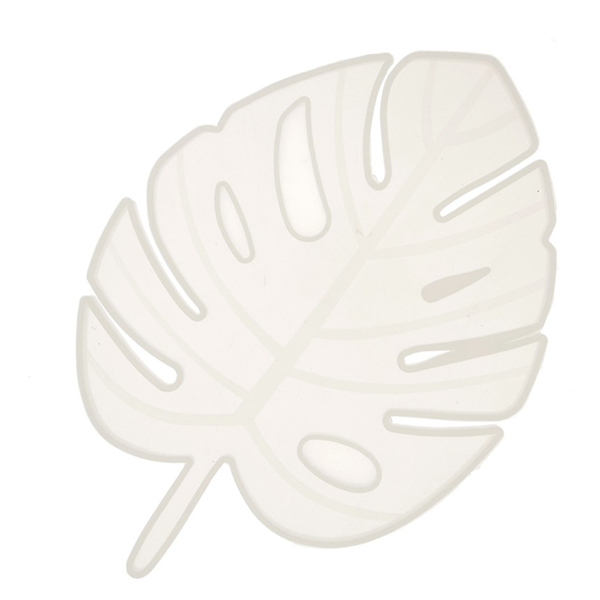 HOJA TROPICAL