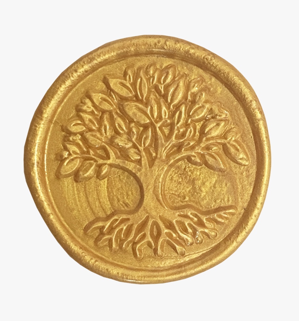 Cera Oro