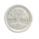 Cera BLANCO PERLA