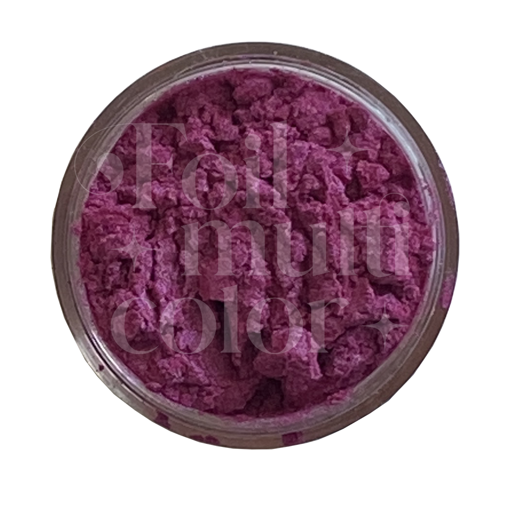 Pigmento MAGENTA