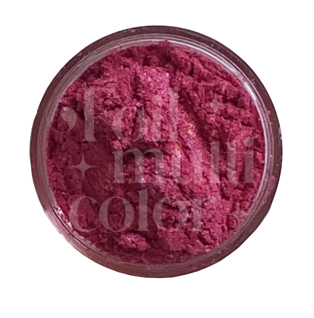 Pigmento FUCSIA
