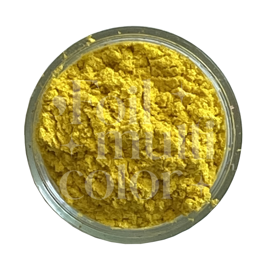 Pigmento PIÑA