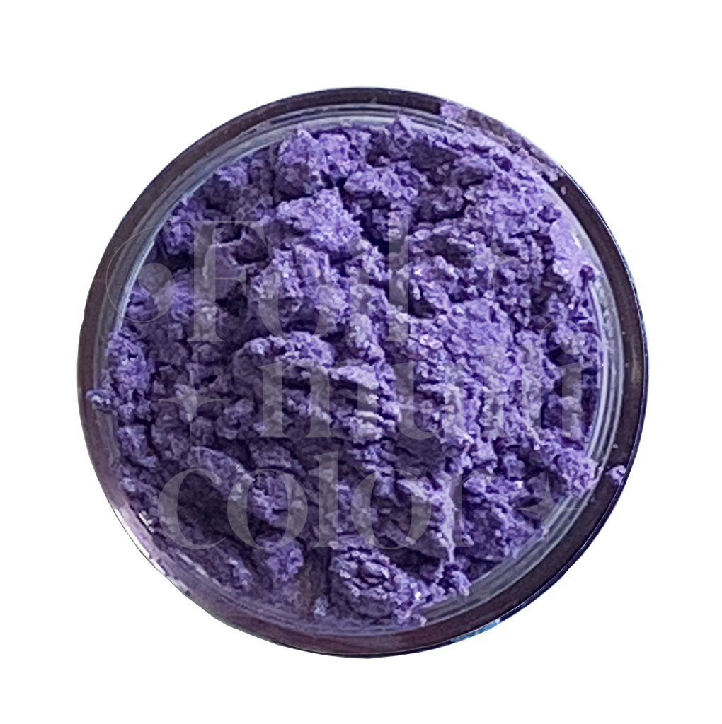 Pigmento LAVANDA