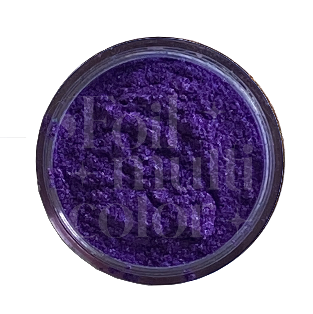 Pigmento UVA