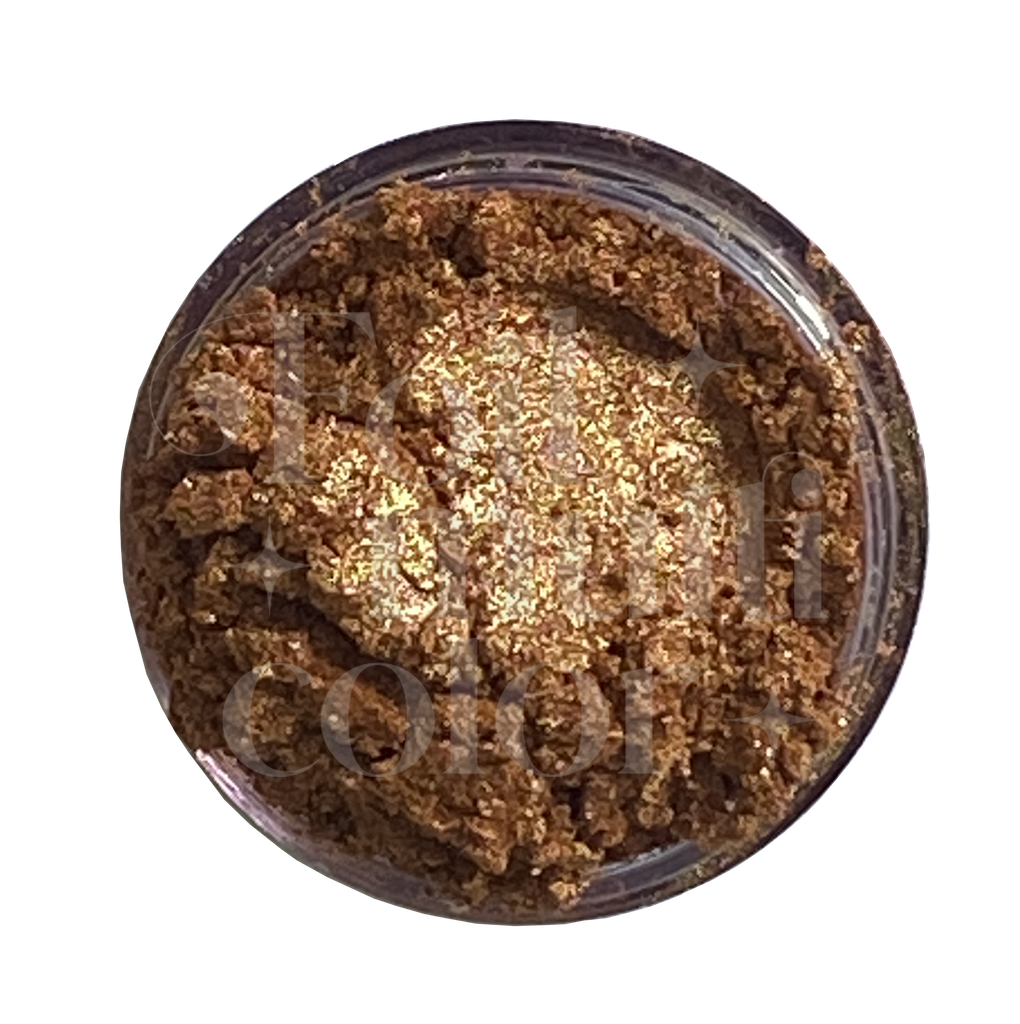 PIGMENTO ORO VIEJO