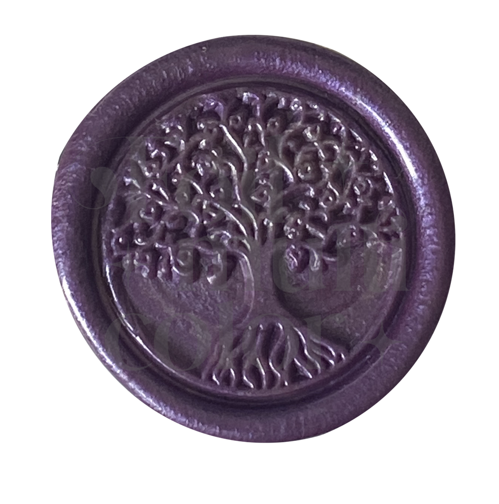 cera UVA