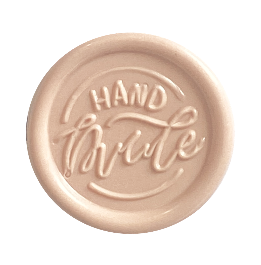 cabezal HAND MADE