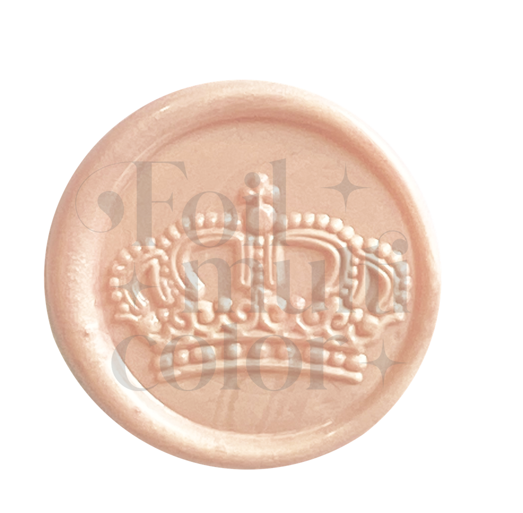 cabezal CORONA REY