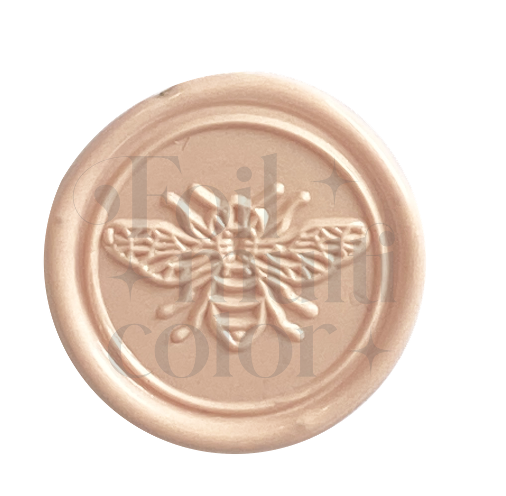 cabezal ABEJA