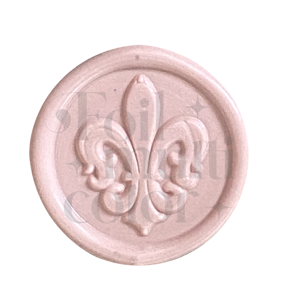 cabezal FLOR IMPERIAL
