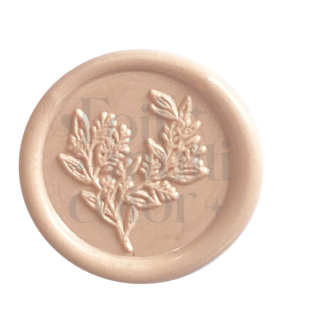cabezal OLEA