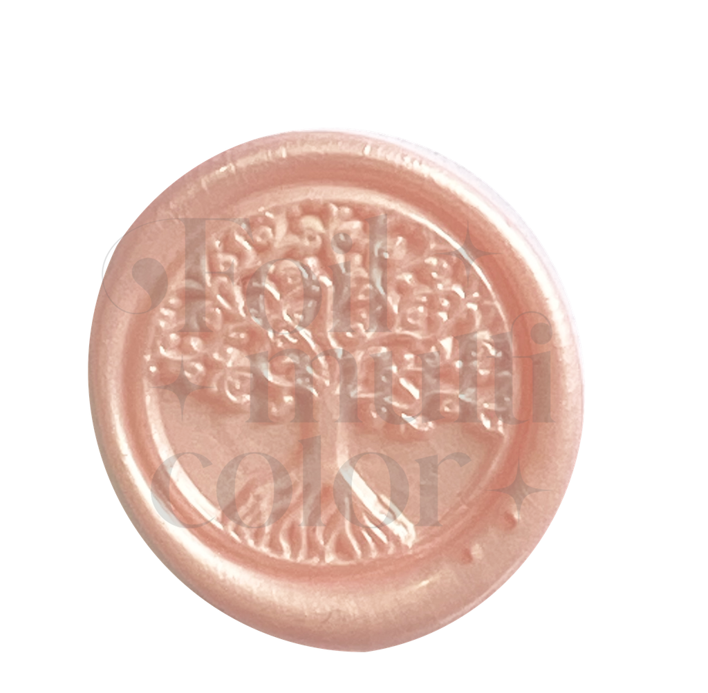 cabezal ÁRBOL ABUNDANCIA