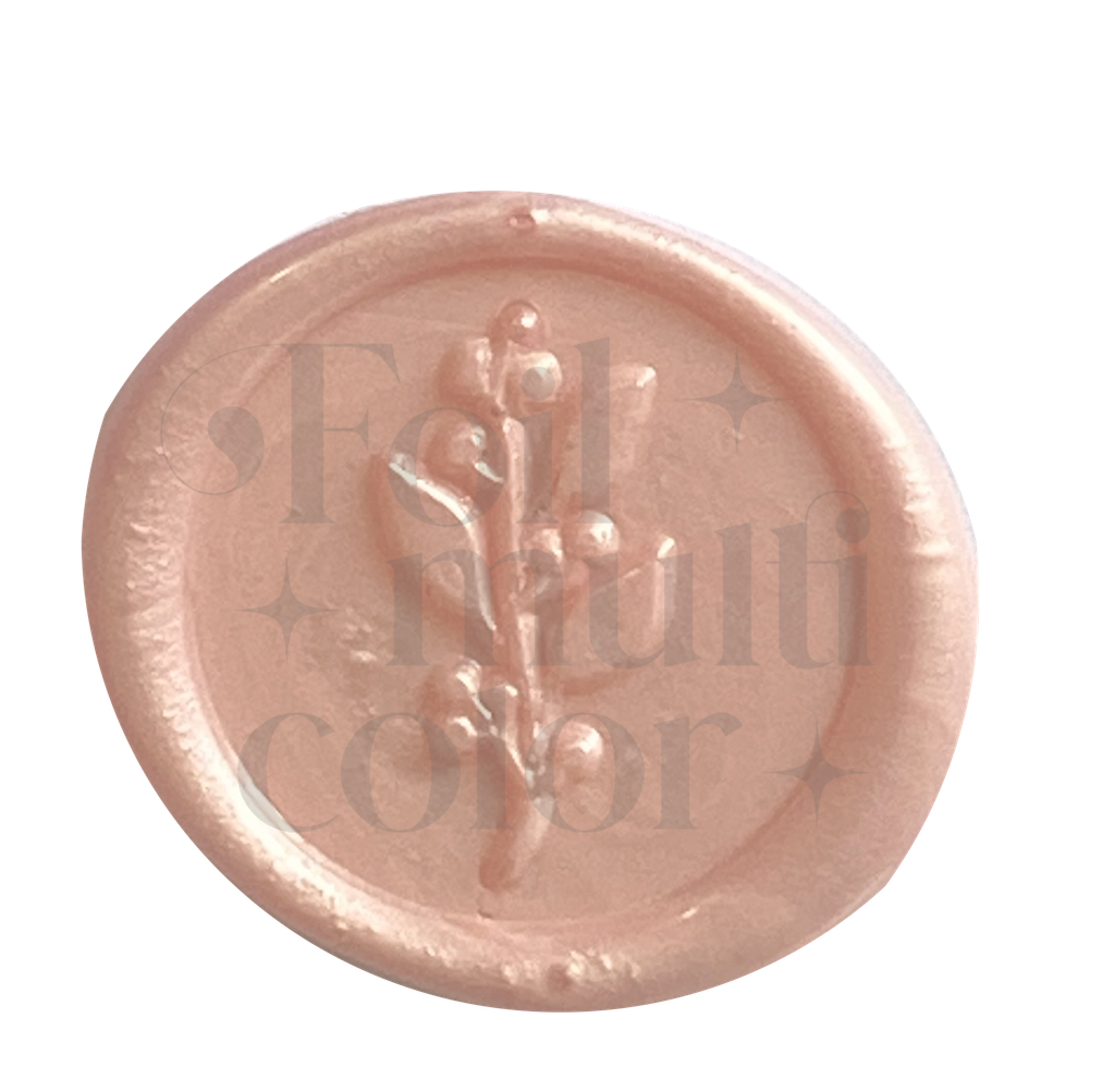 cabezal BERRIES