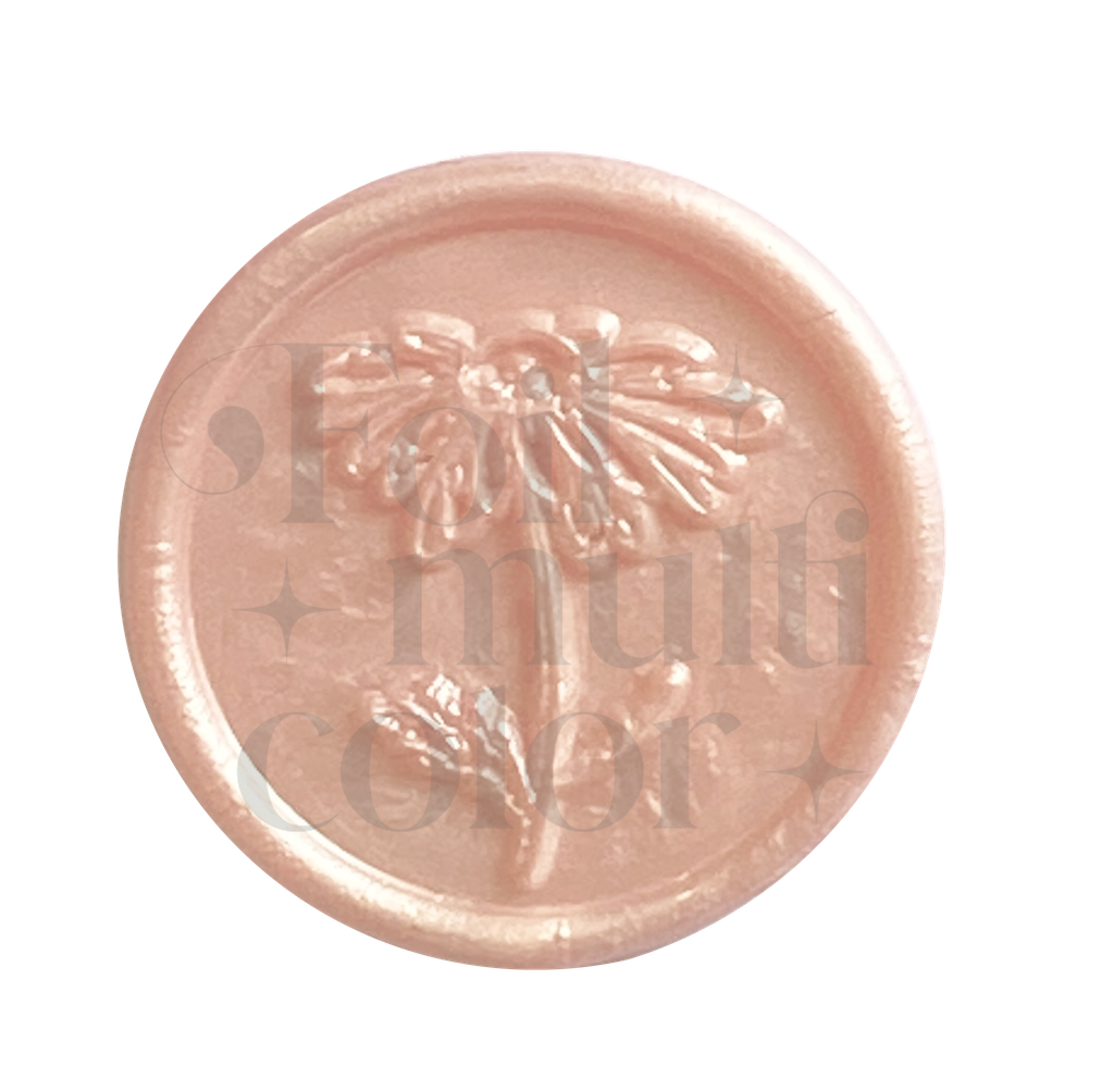 cabezal DAISY