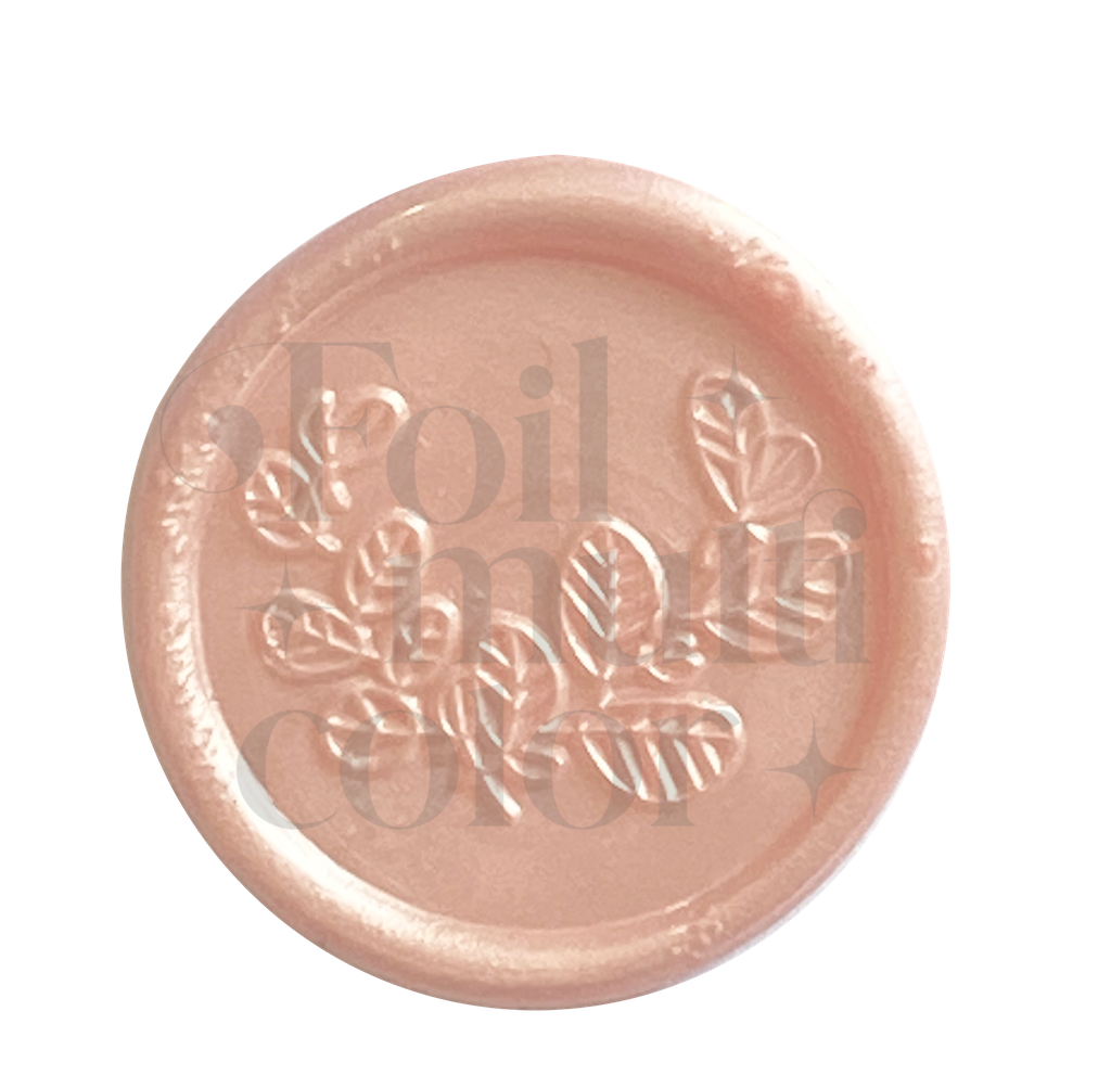 cabezal HOJA DE JADE