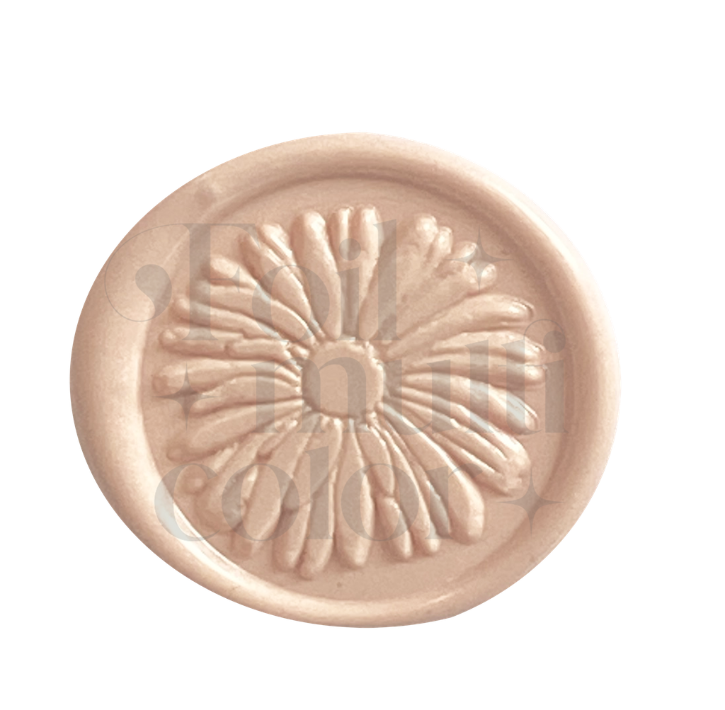 cabezal MARGARITA