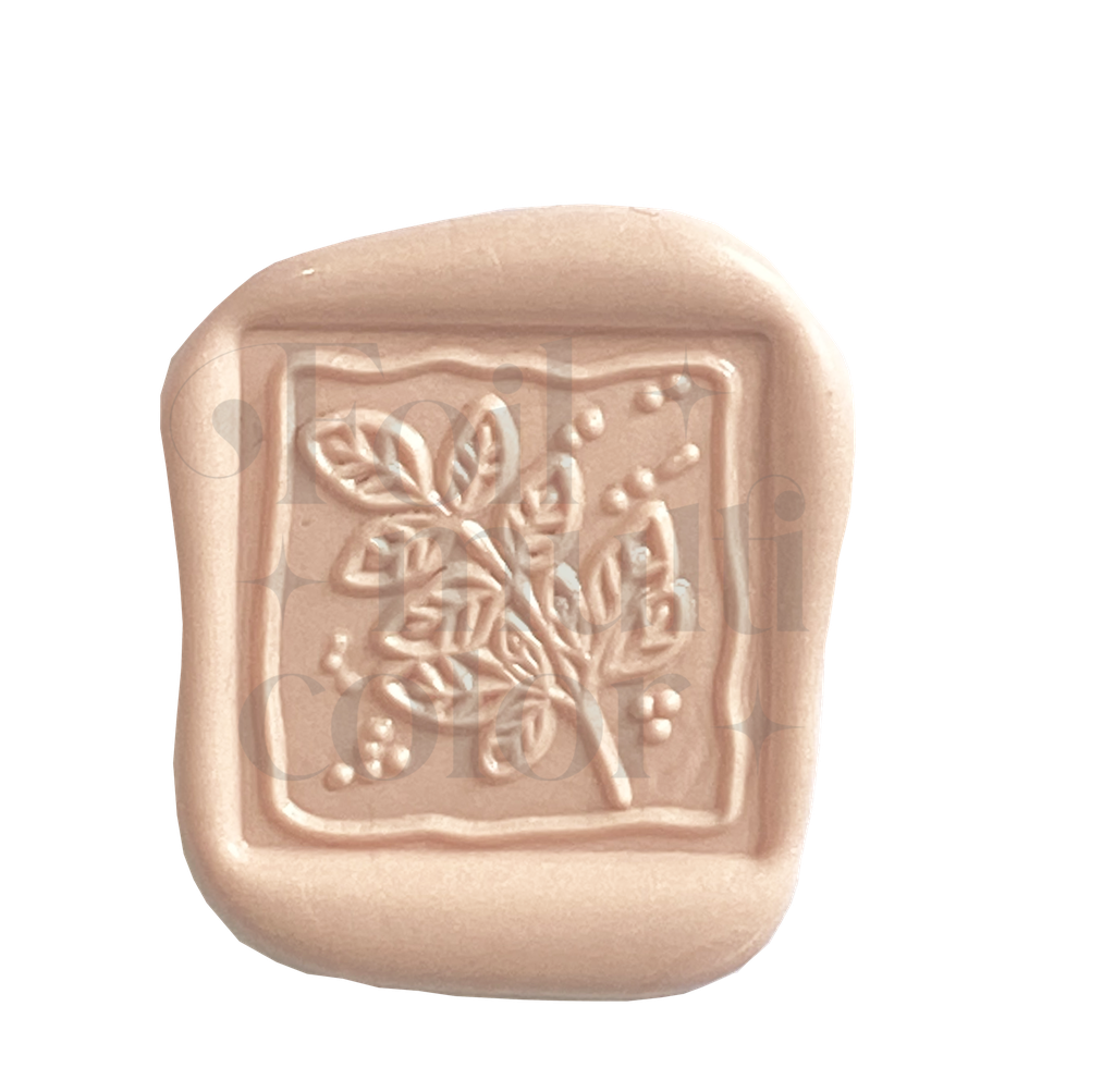 cabezal MENTA