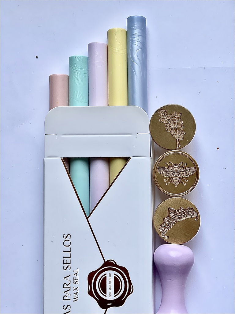 sweet collection