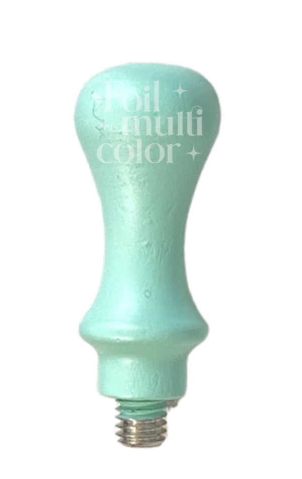 Mango menta