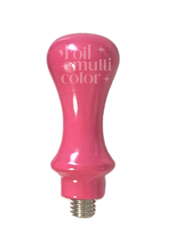 mango fucsia