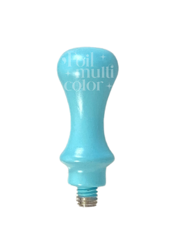 mango azul