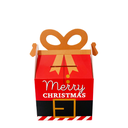 Caja Christmas Mailbox