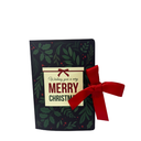 Caja X-MAS Story Book