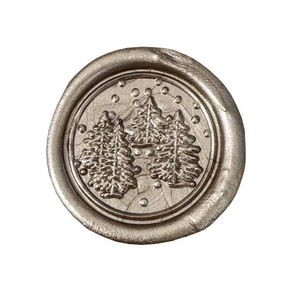 cabezal PINOS