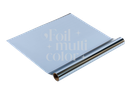 FOIL TONER CELESTE