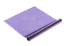 FOIL TONER LILA