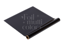 FOIL TONER NEGRO