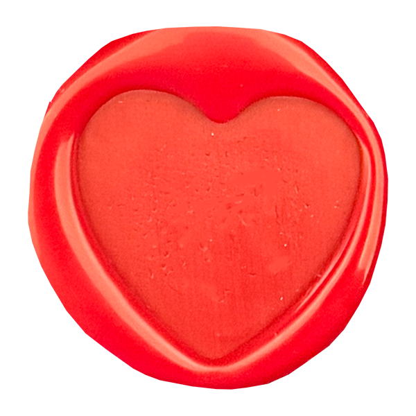 cabezal CORAZON PLANO