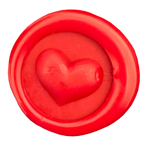cabezal CORAZON 3D