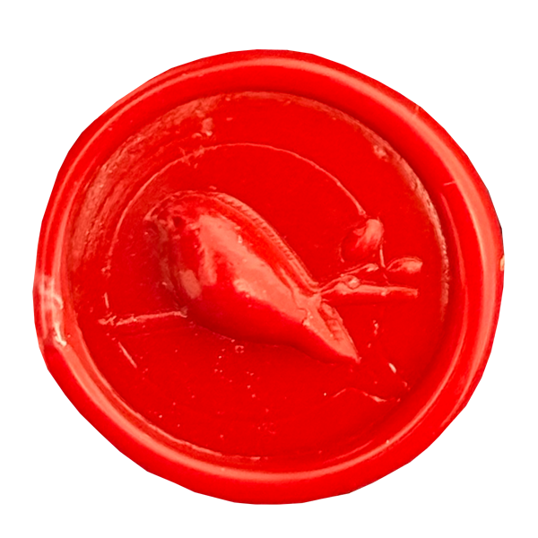 cabezal PAJARO 3D