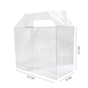 LUNCH BOX GRANDE