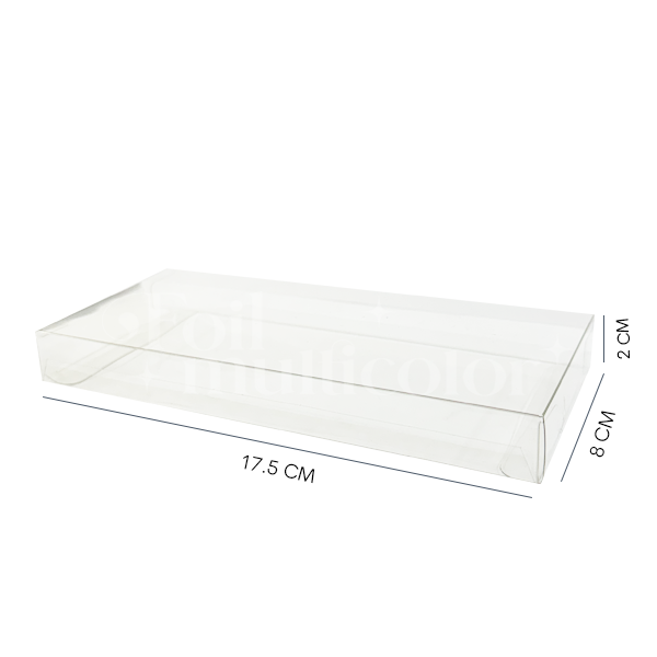 CAJA SOBRES LARGOS