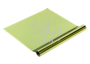 FOIL TONER VERDE LIMON