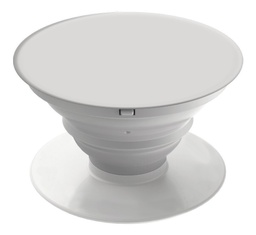 [OPPS] POP SOCKET
